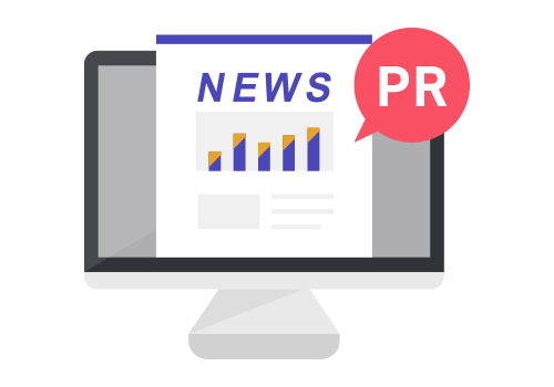 観光PR記事制作