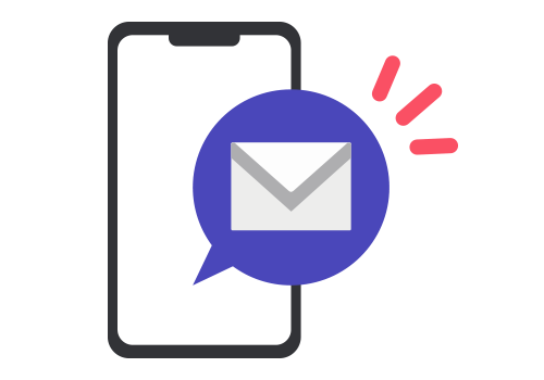 オートバックス会員向けPR